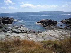 156 ILE DE GROIX_000057